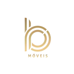 MOVEIS RB company logo