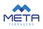 MOZEC COMERCIO DE MOVEIS E FERRAGENS company logo