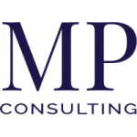 MP CONSULT - CONTABILIDADE company logo