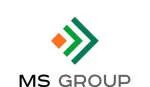 MS Group RJ company logo