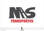 MS TRANSPORTES company logo