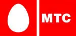 MTC company logo