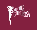 MULHER CHEIROSA company logo