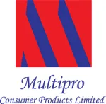 MULTIPRO company logo