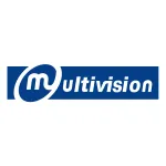 MULTIVISON, LDA company logo