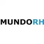 MUNDORH company logo