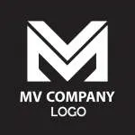 MV Pack company logo