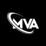 MVA Transportes company logo