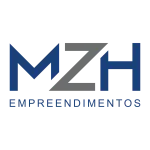 MZH Empreendimentos company logo