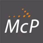 Macroplan Consultoria e Analytics company logo