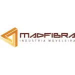 Mad Fibra Industria company logo