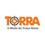 Magazine Torra Torra company logo