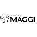 Maggi Administradora de Consórcios Ltda. company logo