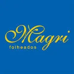 Magri Folheados company logo