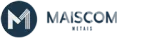 Maiscom Servicos LTDA company logo