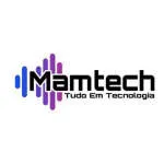 Mamtech Tecnologia e Servicos LTDA company logo