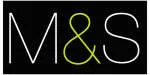 M&S DISTRIBUIDORA DE ALIMENTOS LTDA company logo