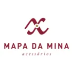 Mapa da Mina company logo