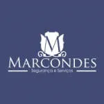 Marcondes Segurança e Serviços company logo