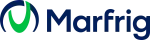 Marfrig SA company logo