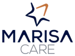 Marisa Care company logo