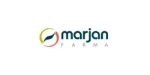 Marjan Farma company logo