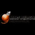 Mars Medical Logistics Ltda company logo