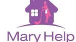 Mary Help company logo