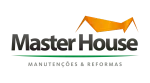 Master House Unidade Curitiba company logo