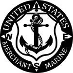 Master Marine company logo