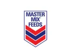 Master Mix Paraná company logo