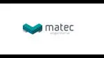 Matec Engenharia company logo