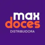 Max Doces LTDA company logo