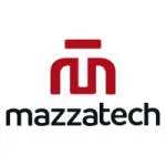 Mazzatech company logo