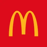 McDonalds - Fortaleza company logo