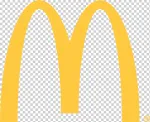 McDonald's Restaurante - Arcos Dorados company logo