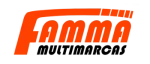 Mecânica Famma company logo