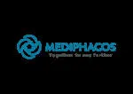 Mediphacos company logo