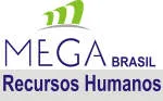 Mega Brasil RH company logo