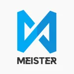 Meister Solutions Ltda. company logo