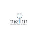 Melim company logo