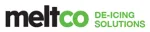 Meltco Franchising company logo