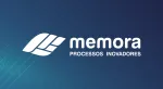 Memora Processos Inovadores company logo