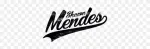 Mendes e Moraes Terceirização company logo