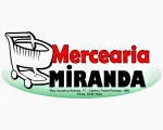 Mercearia do Celinho company logo