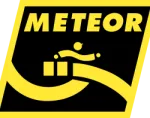 Meteor Transporte Rodoviario Ltda company logo