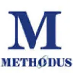 Methodus Talentos company logo