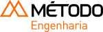 Método Engenharia company logo