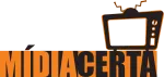 Midia Certa company logo