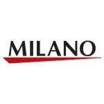 Milano Calçados company logo